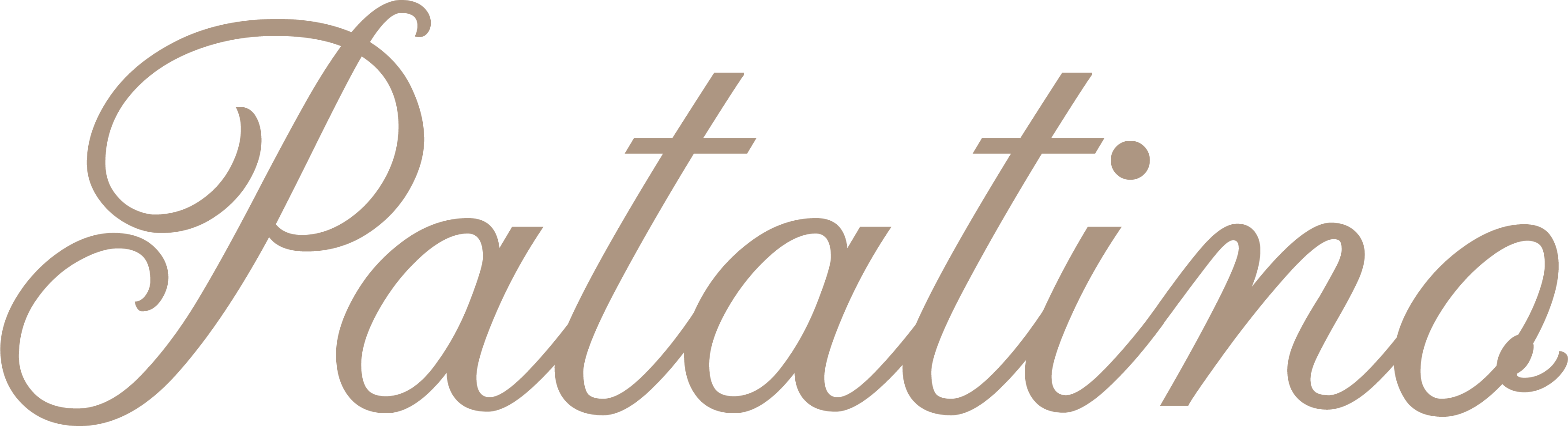 Patatino